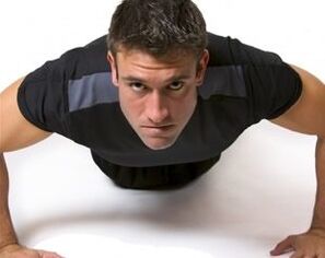 Oportunidades para aumentar o membro masculino