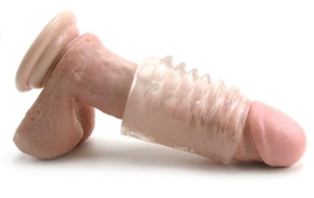 Foto do anexo para a ampliación do pene 2