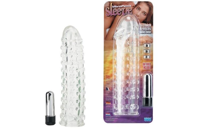 Foto do anexo para a ampliación do pene 4